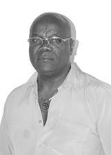 PAULÃO DA PREFEITURA