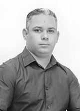 JUNIOR DA SALÃO
