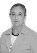 MARIA JOSÉ SEGAL