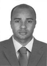 THIAGO CIRILO