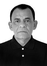 DEUSDETE GOMES DA SILVA