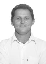 OSIEL DAS MAQUINAS