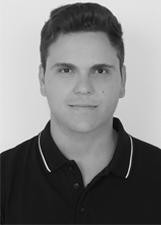 VANDER SALARINI