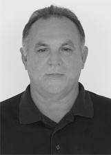 VALTER JORGE SALARINE