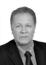 MOIZÉS DOS APOSENTADOS