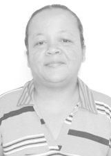 VERINHA