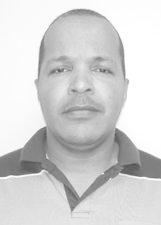 PAULINHO DA AABB