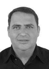MARCOS DURANTE