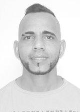 MAEL