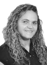 PASTORA SANDRA