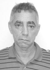 ROMEU BRUM