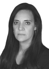 ONI CABELEIREIRA