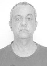 REGINALDO TORRES