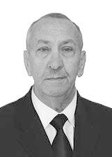 VALDIR PRATTI