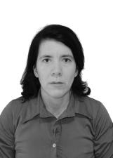 NITA BULERJAN