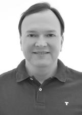 FABIO FURIERI