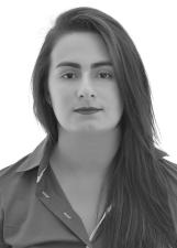 KATRINY CARVALHO