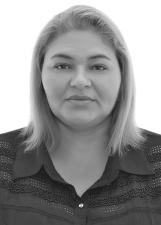 ROSE SOARES