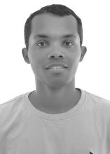 MAURO BRITO