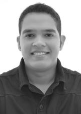 PAULINHO ELETRICISTA