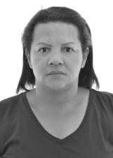 SILVANA RODRIGUES