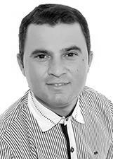 TIAGO RIGONI