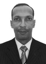 WRADMIR VIEIRA