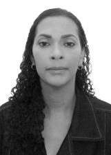 VANDERLEIA REIS