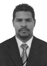 TARZAN OLIVEIRA