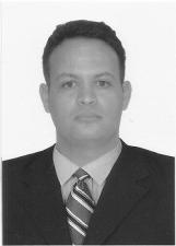 RAPHAEL MILFONT