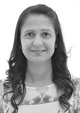 PROFESSORA PAOLA