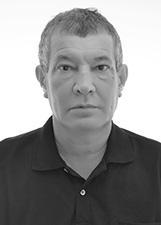 LEONIR MOREIRA DOS SANTOS