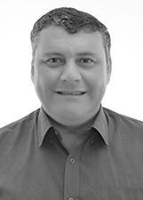 RENAN SERAFIM