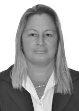 JACKELINE FISCAL