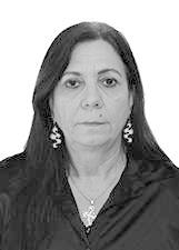 PROFESSORA TIA NEUZA