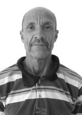 VALDIRÃO