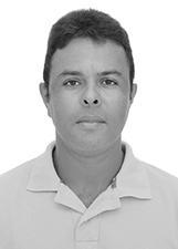JUCENIR DE SOUZA