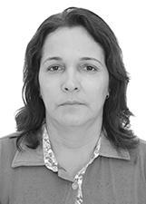 MARILZA BACKER