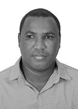 ROBSON AMARAL