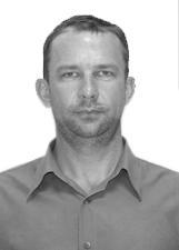 DORIVAL KALK