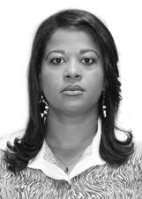 ADRIANA ROSA DA SILVA