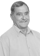 JOAQUIM