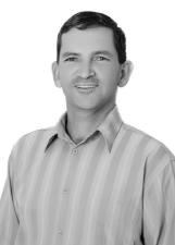 JOAO BATISTA MENDES