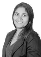 ILZA ALAGOANA