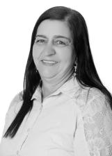 PAULINA DA VILA