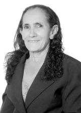 DONA ALMERINDA