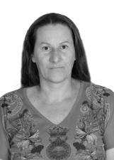 FATIMA APARECIDA GIOVANI