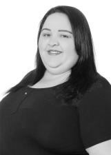MARIA DAS GRAÇAS GOMES SILVA