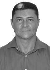 MESSIAS DA IGREJA