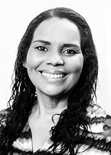 PASTORA REGINA